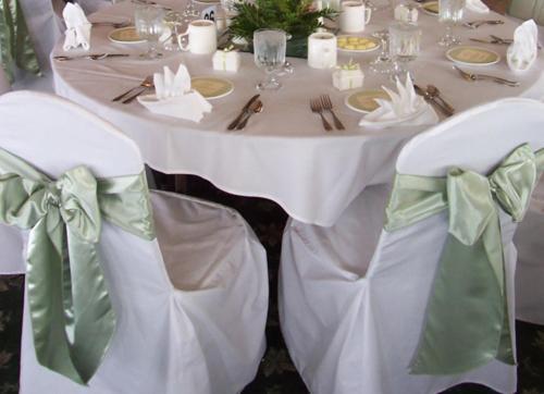 Abbey Hotel Ballyvourney Εξωτερικό φωτογραφία